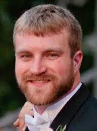 Aaron Fuller Obituary