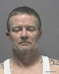 Aaron Dwayne Peterson New Hanover, North Carolina  http://Arre.st/NC-1001255910