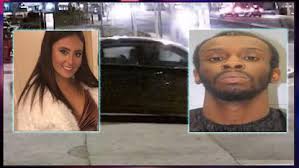 The killing of samantha josephson, which occurred on march 29, 2019, is a prominent case in the u.s. Man Charged In Samantha Josephson S Death Denied Bond Via Virtual Hearing Wlos