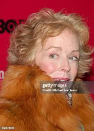 1,302 Taylor Bernard Stock Photos, High-Res Pictures, and Images