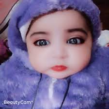 Golden Books Library