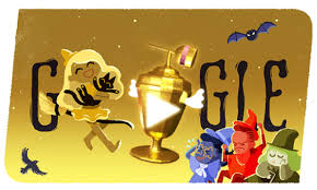 Check spelling or type a new query. Top Interactive Animated Google Doodles Fudge Animation