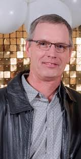 TABC BOARD MEETS IN AUSTIN