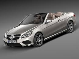Truecar has over 899,600 listings nationwide, updated daily. Mercedes Benz E Class Amg Convertible 2015