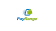 PayRange logo