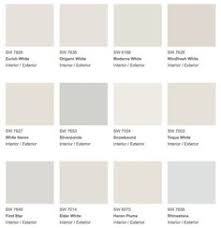 102 best paint swatches images paint colors for home