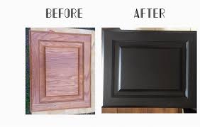 Maybe you would like to learn more about one of these? Painting Oak Kitchen Cabinets Jaworski Painting