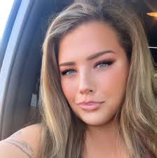 Who can provide elopement photography services in Las Vegas?