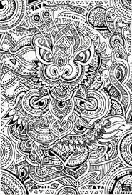 Express yourself with a custom abstract design created just for you by a professional designer. 11 Abstract Coloring Pages Ideas Coloring Pages Abstract Coloring Pages Colouring Pages