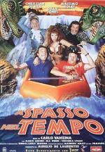 21 jump street streaming altadefinizione. 21 Jump Street Altadefinizione