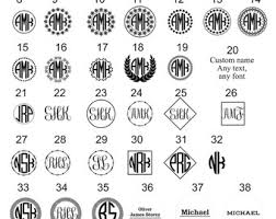 Custom to My Grandson Engraved Pocket Watches Men's Gift Grandson  Graduation Gift Men's Bonus Gift to Son Grandma Grandpa My Grandson Gift