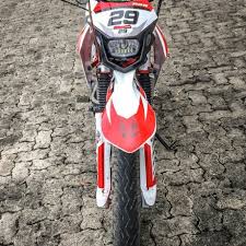 Jika pemutaran tidak segera dimulai, coba mulai ulang perangkat anda. Vixion Trail 4 Iwanbanaran Com