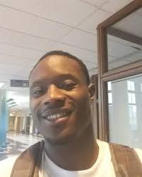 Mario Scott (@marioscott462) • Instagram photos and videos