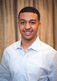 Patricia (Scott) LeMaster ALHS Graduate