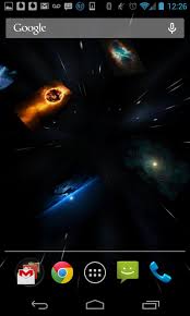 These wallpapers have 3d effects and some have live animated features that. Gallery 3d Live Wallpaper For Android Apk Download