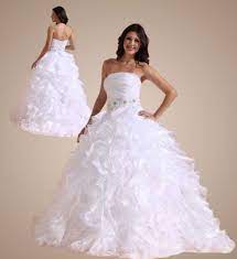 Gorgeous Wedding Dresses Huntsville Al Ideas