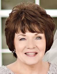 Obituary information for Donna J. Guthridge