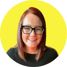 newclient #newhair #newweek #owenpayne