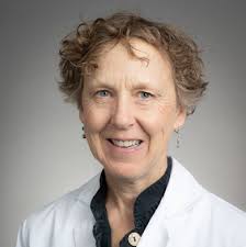 How to Use This Template