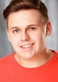 A Bridge to Wiseman's Cove Fan Casting