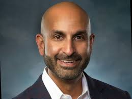 Marsh McLennan Agency Broker Marc Schein Recognized as a 2024 Cyber Power  Broker : Risk & Insurance