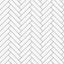 Black And White Herringbone Peel And Stick Wallpaper Monochrome Herringbone Wallpaper Peel And Stick Wallpaper Etsy Herringbone Wallpaper Peel And Stick Wallpaper Removable Wallpaper