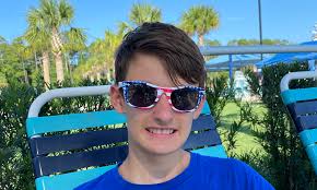 North Florida School of Special Education