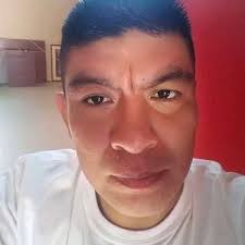 Eric Paredes Lindo (@cj202425)