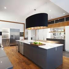 But cuisines vous propose un large choix de cuisines équipées, de. Rangement A Volonte Dans Une Cuisine Tout Equipee Je Decore