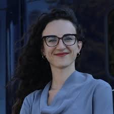 Aurora Executive Team