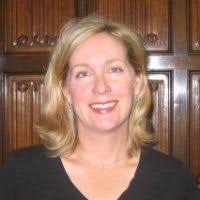 Leslie E. Kolb DrPH, MBA, RN