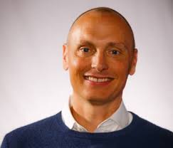 Infor customer cloud migration continues to gain global momentum