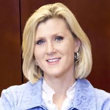 Citizens for Janet Crow