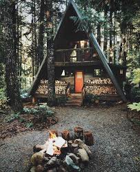 Supers Idees Bricolage Pour Votre Prochain Projet Menuiserie Bois Woodwork Wood Maison De Vacances Ma Maison De Reve Maison Modulaire