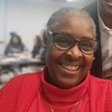 4 years later, 500 million served. Anybody can learn. #HourOfCode  http://code.org/learn