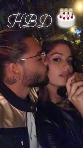But clearly unflustered by the song lyrics in the song translate from spanish to english to include apparent references to images of natalia with neymar on instagram: Tumblr