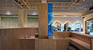 Hair 4u shop 58a, ballito lifestyle centre 032 946 1546. Prim4 Hair Salon Yoma Design Archdaily