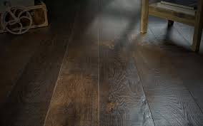 Maybe you would like to learn more about one of these? Historic Floor Company Wide Plank Wood Floors