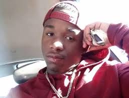 We did not find results for: Youth Lost Too Much Death Too Many Faces Of Victims In Memphis Mlk50 Justice Through Journalism