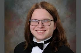 Kind, creative, intelligent' high school senior mourned after fatal  Jefferson County crash