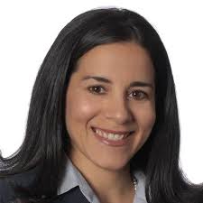 Gabriela Cordo Email & Phone Number