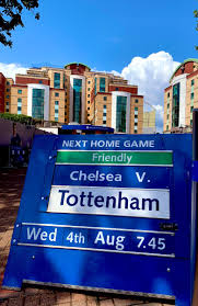 Jun 12, 2021 · however, for chelsea, the former world cup winner never found the back of the net against tottenham. Wt8htcpd Pwvnm