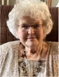 Wausau area obituaries June 1, 2022