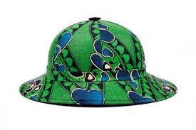 Babatunde South Africa Helmet Hat Pursessouthafrica Popular Purses Purses And Handbags Unique Purses