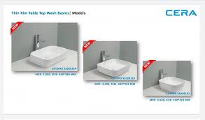 Update your kitchen with a classic ceramic undermount sink of unmatched quality. Facebook