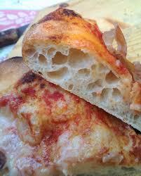 Pin Su Cena