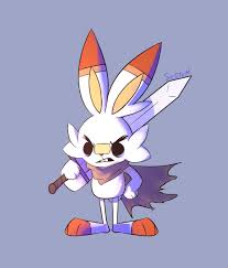 ️ supplies you might love (amazon affil. Esteban On Twitter Scorbunny Pokemon Pokemonswordshield Pokemonsword Pokemonshield Scorbunny Bunny Rabbit Sword Art Draw Illustration Drawing Warrior Conceptart Fanart Videogame Https T Co 32tnj5qxsy
