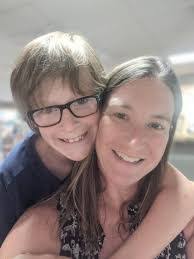 Collin Diehl's Instagram, Twitter & Facebook