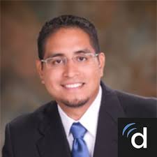 Dr. Amanda Brumley, DO