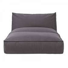 Sie können auch jetzt schon beiträge lesen. Blomus Stay Outdoor Liege Forum Design Shop